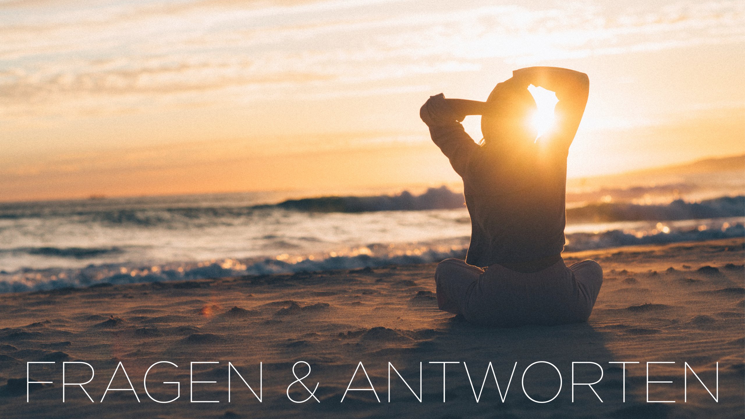 Fragen Rund Um Sonne Und Solarium Lust Auf Sonne